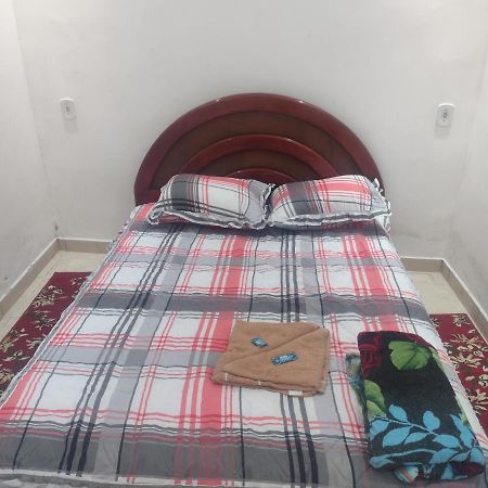 Apartamento Terreo Chique Guaratinguetá Zewnętrze zdjęcie