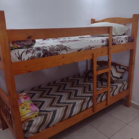 Apartamento Terreo Chique Guaratinguetá Zewnętrze zdjęcie