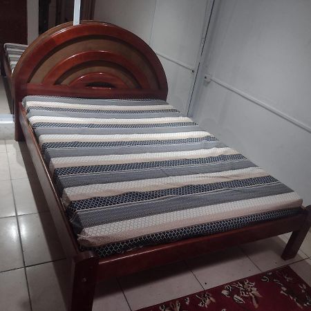 Apartamento Terreo Chique Guaratinguetá Zewnętrze zdjęcie